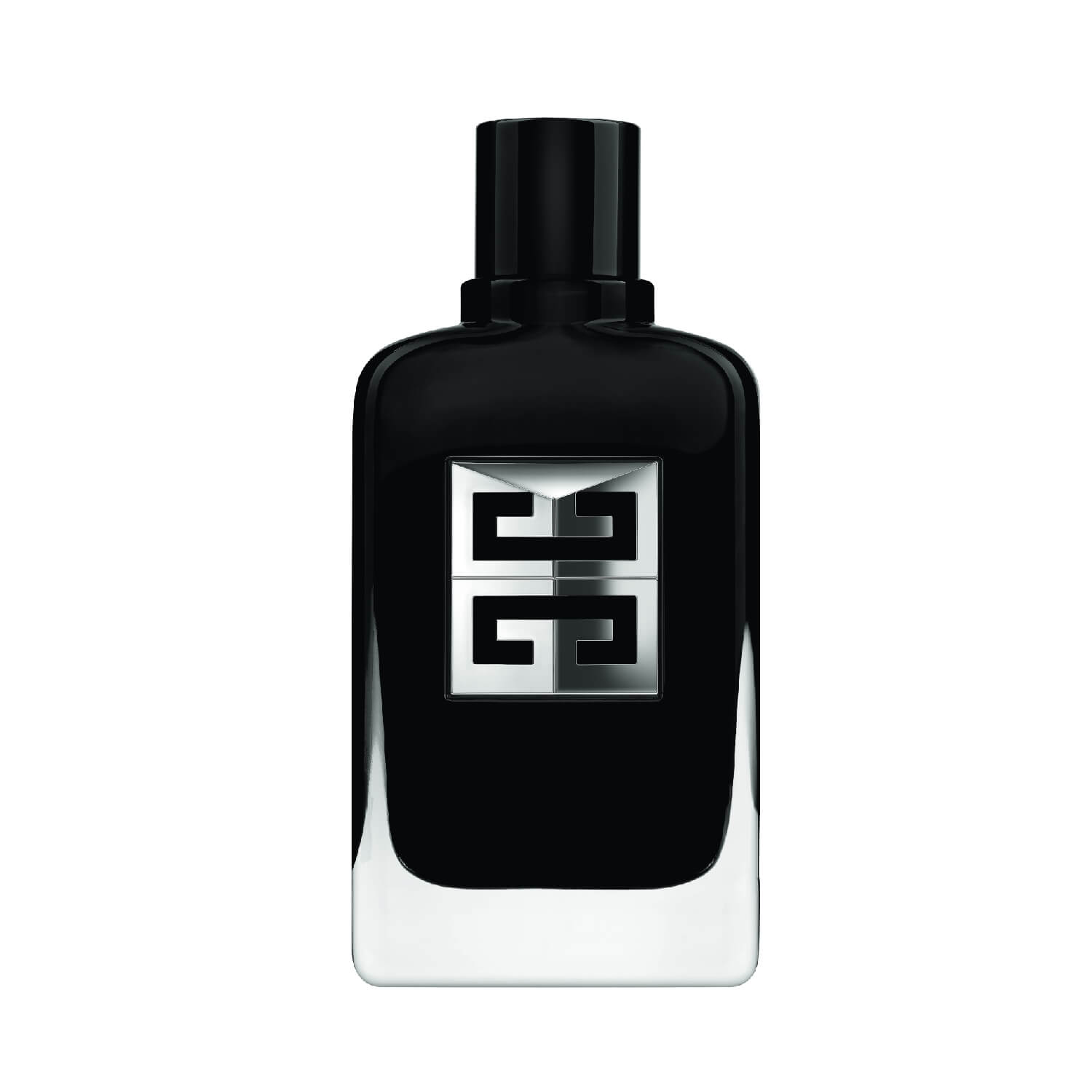 fragancia masculina gentleman society eau de parfum